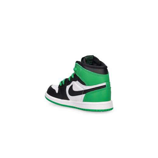 Nike Jordan Air Jordan 1 Retro High OG (TD) Uomo FD1413