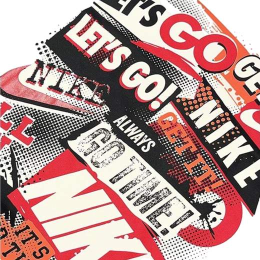 Nike 9Q1426