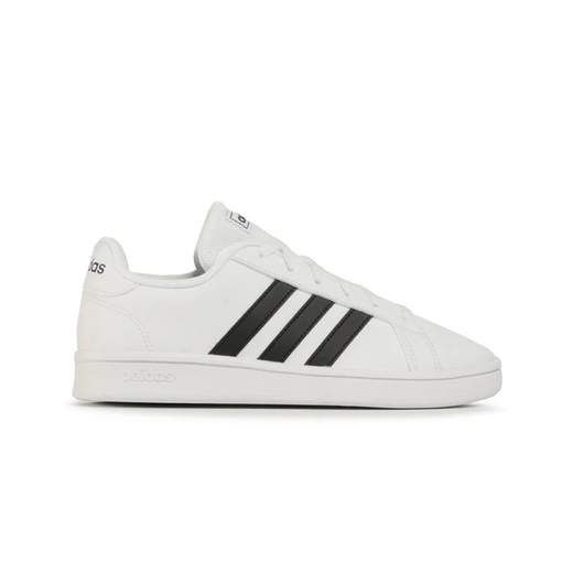 Adidas EE7904