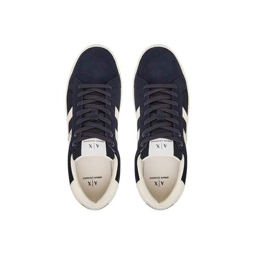 Armani Exchange XM001752 AF18074