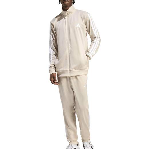 Adidas KR5358