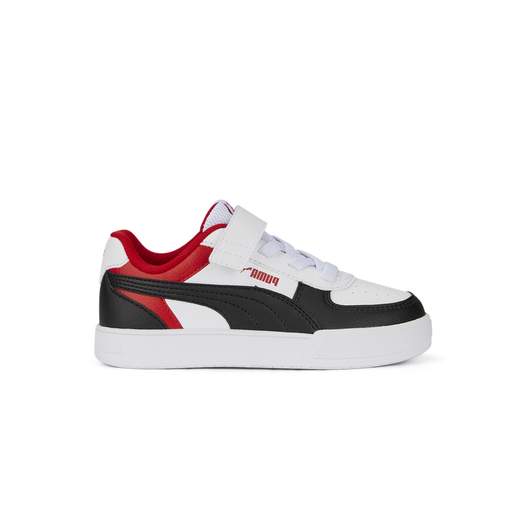 Puma 391470