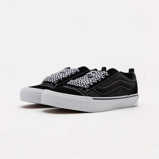 Vans VN0007QD
