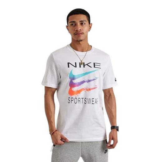 Nike HQ8094