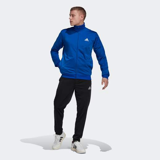 Adidas HE1882