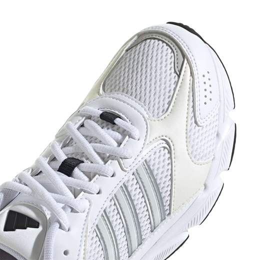 Adidas Sneakers Tela Donna