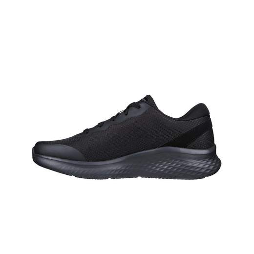 Skechers 232591