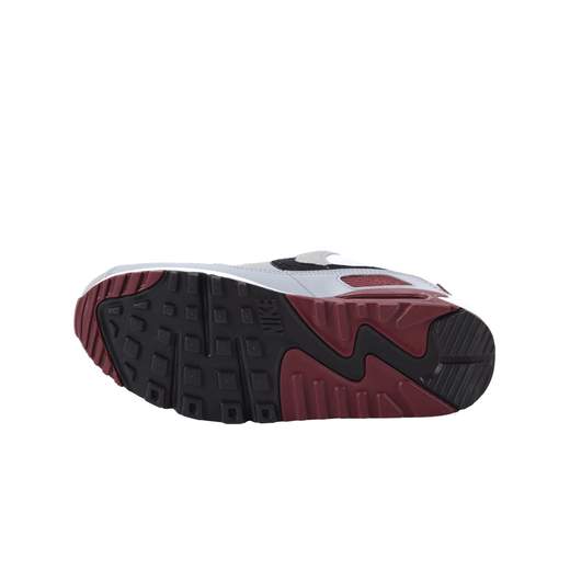 Nike CD6864