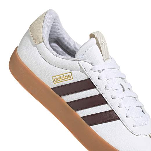 Adidas ID6288