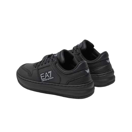 EA7 7Y000011 AF11988