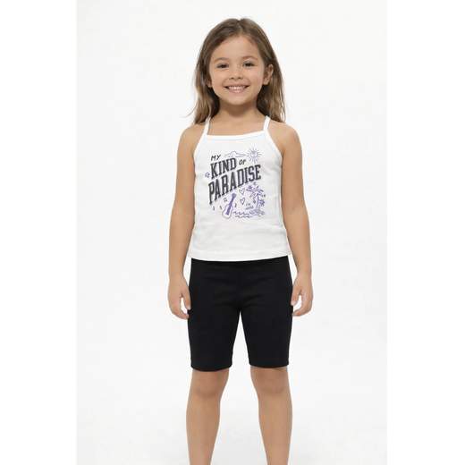 Champion 405379