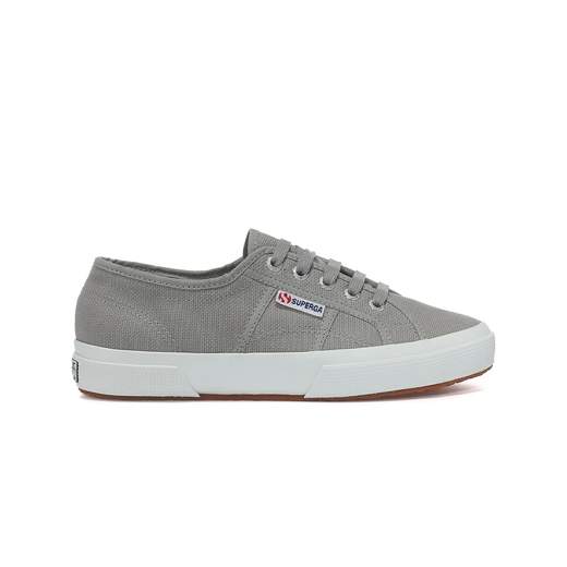 Superga 2750- Cotu-Classic Unisex adulto S000010