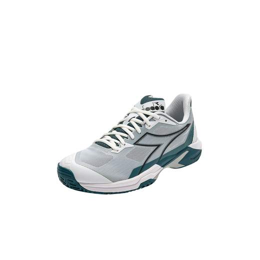 Diadora 101.182745 - C0270