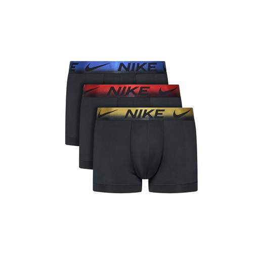 Nike 0000KE1156-JRF