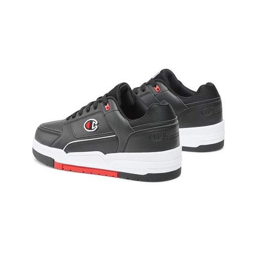 Champion Rebound Heritage Uomo S22030