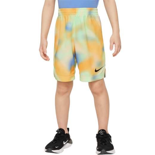 Nike 86M042