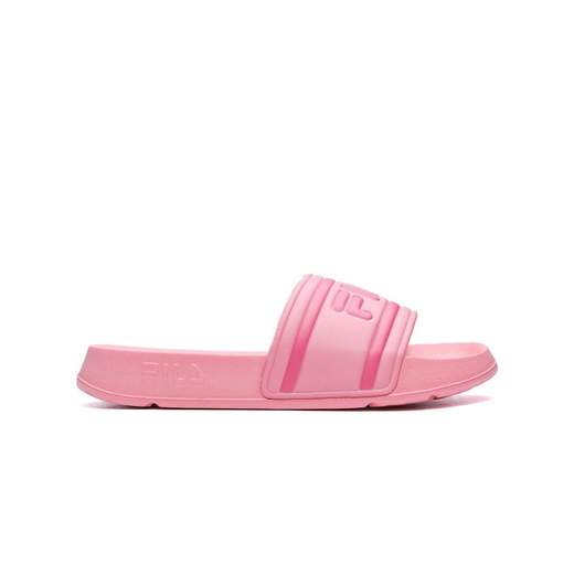 Fila Morro Bay Unisex adulto FFW0106