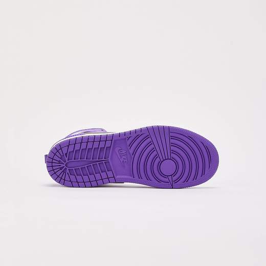 Nike Jordan Air Jordan 1 (PS) Unisex bambino DQ8424