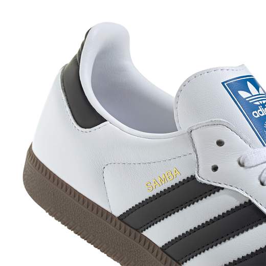 Adidas Sneakers Unisex Adulto