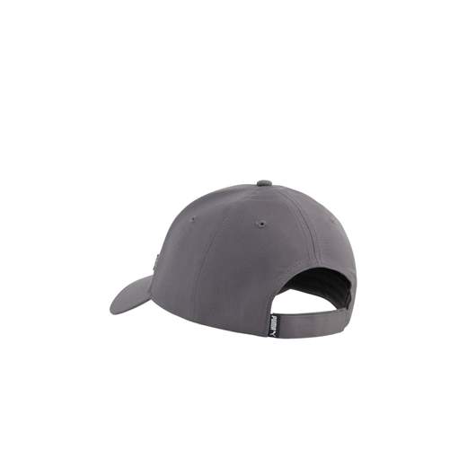 Puma Cappello Uomo