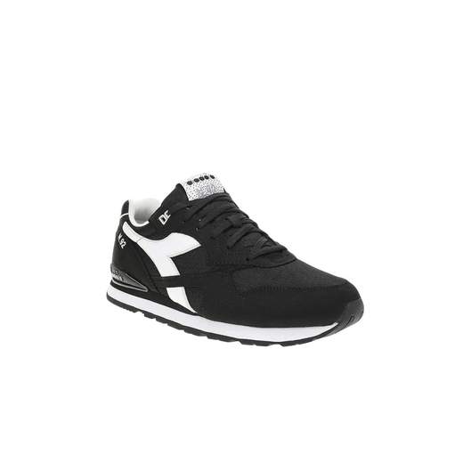Diadora 101.183076 - C0641