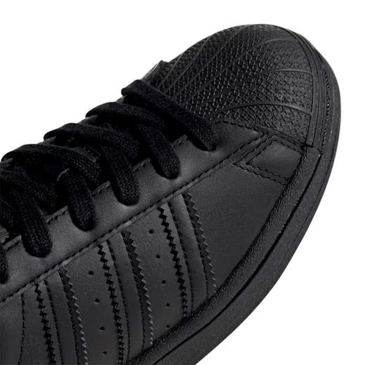 Adidas FU7713