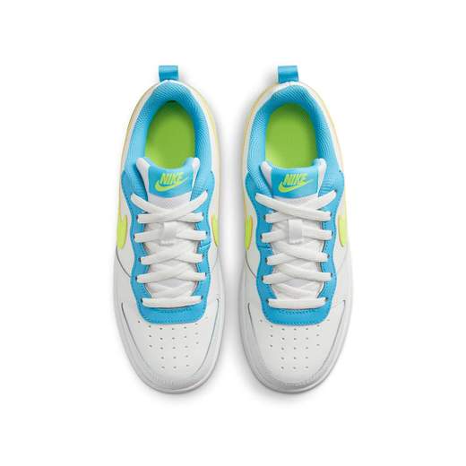 Nike Court Borough Low 2 Unisex adulto BQ5448