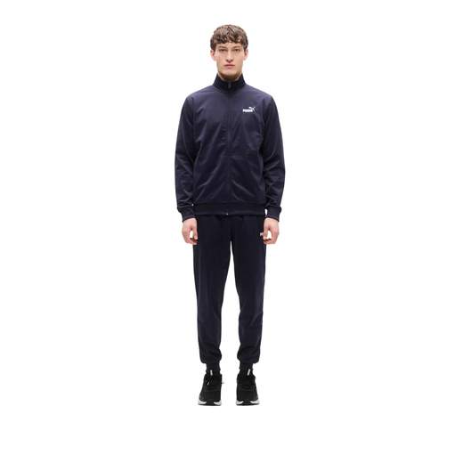 Puma Tuta Acetato Uomo