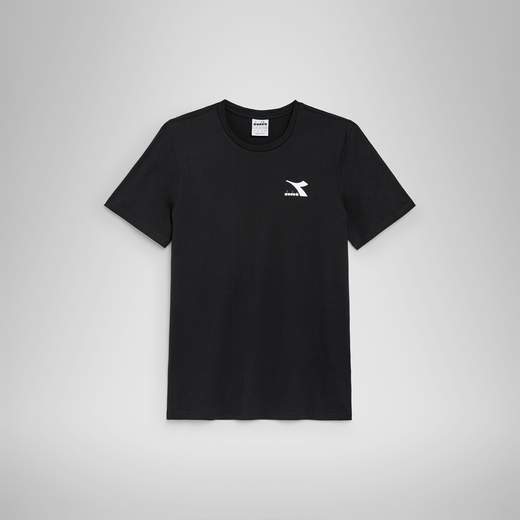 Diadora T-Shirt SS Core Uomo 102.179485