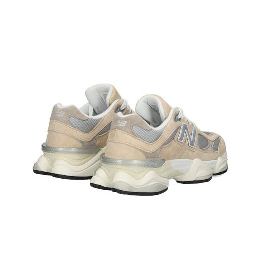 New Balance U9060