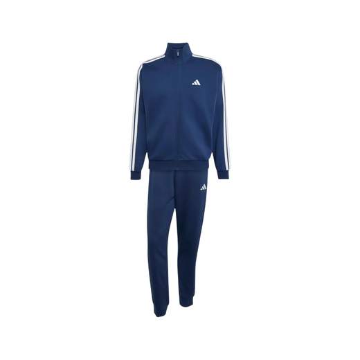 Adidas Tuta Uomo