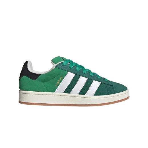 Adidas ID2048