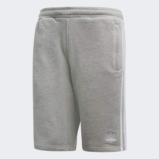 Adidas 3-STRIPE SHORT Uomo DH5803