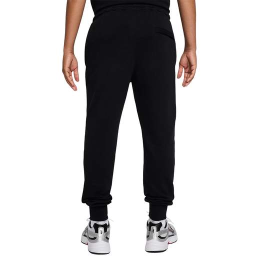 Nike FN3801