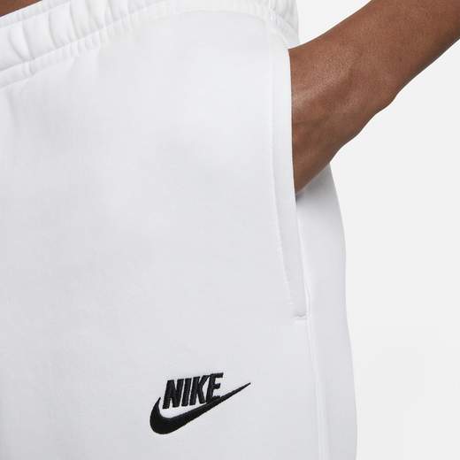 Nike M NSW Club Jggr BB Unisex adulto BV2671