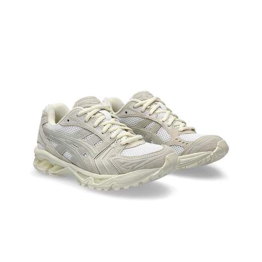 Asics 1202A105