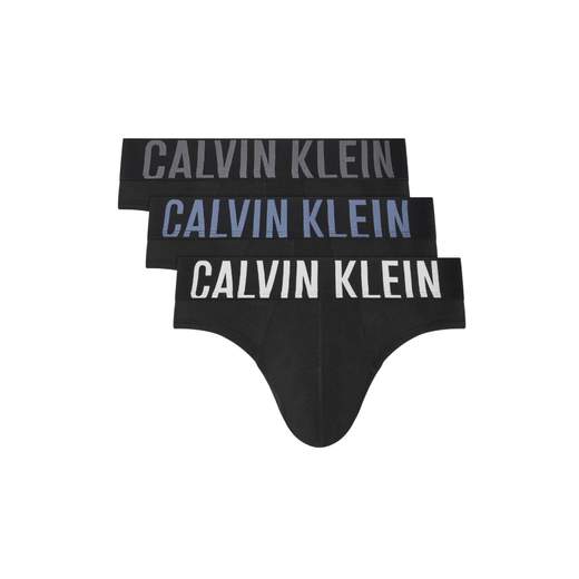 Calvin Klein 000NB3607A