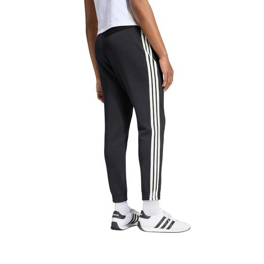 Adidas KY70000