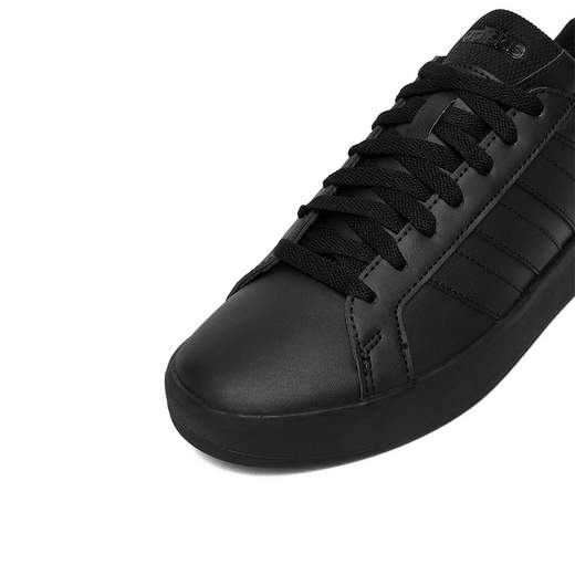 Adidas KK3791