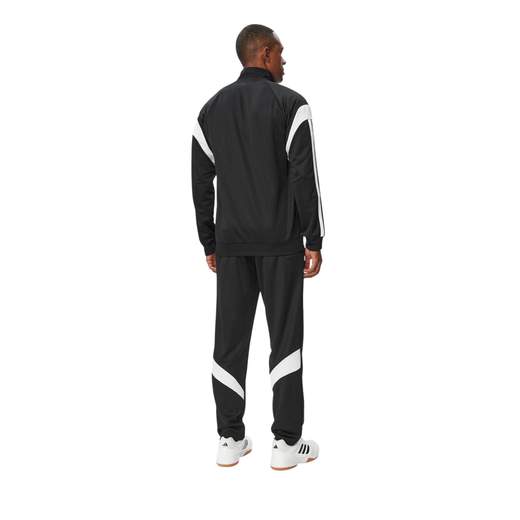 Adidas Tuta Uomo