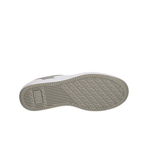 EA7 7X000345 AF11988