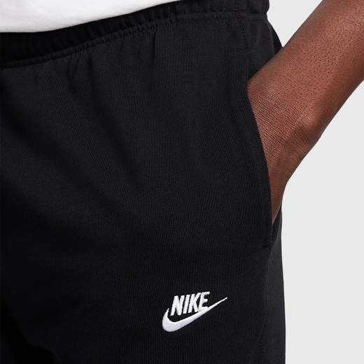 Nike FQ4330