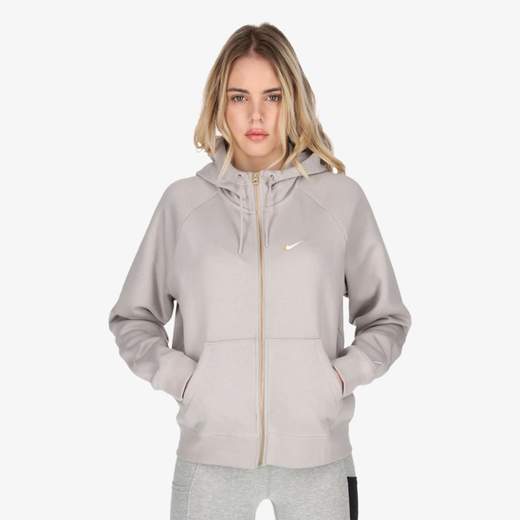 Nike DO2564