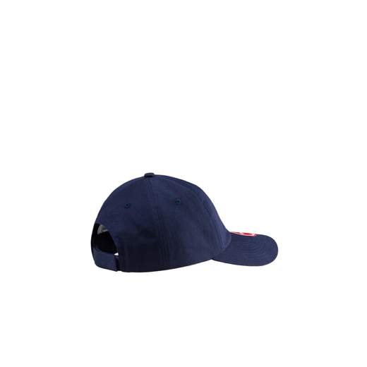Puma 052919