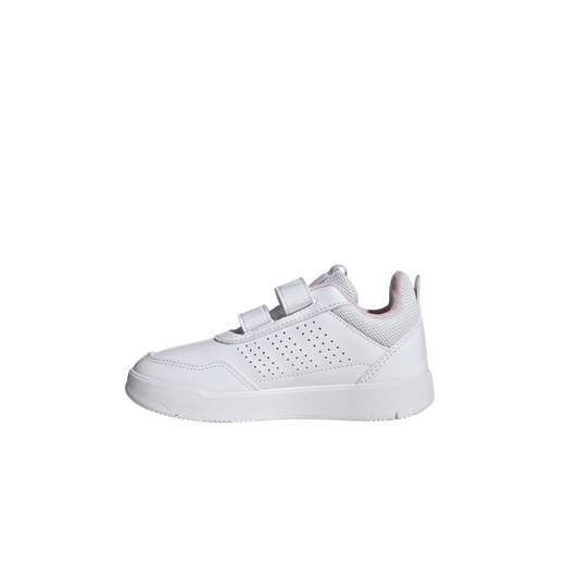 Adidas Sneakers Bimba