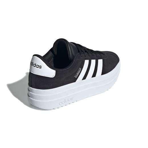 Adidas IH4777