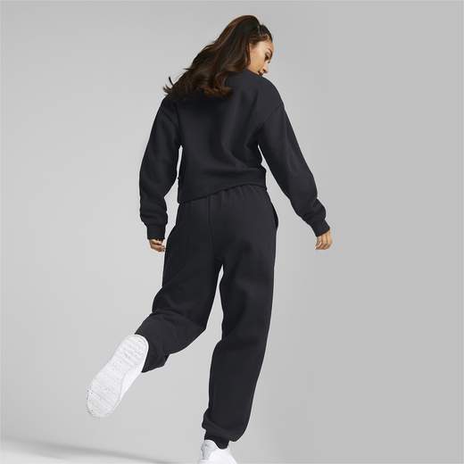 Puma 670025