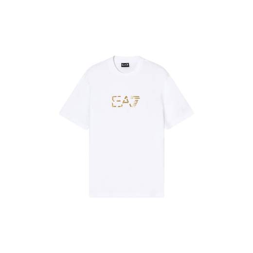 EA7 7M001562 AF17789