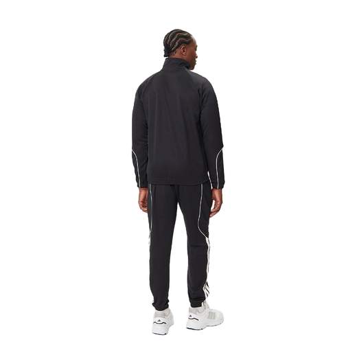 Adidas JN1817