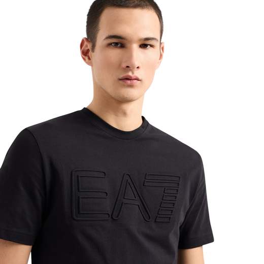 EA7 7M000149-AF14772